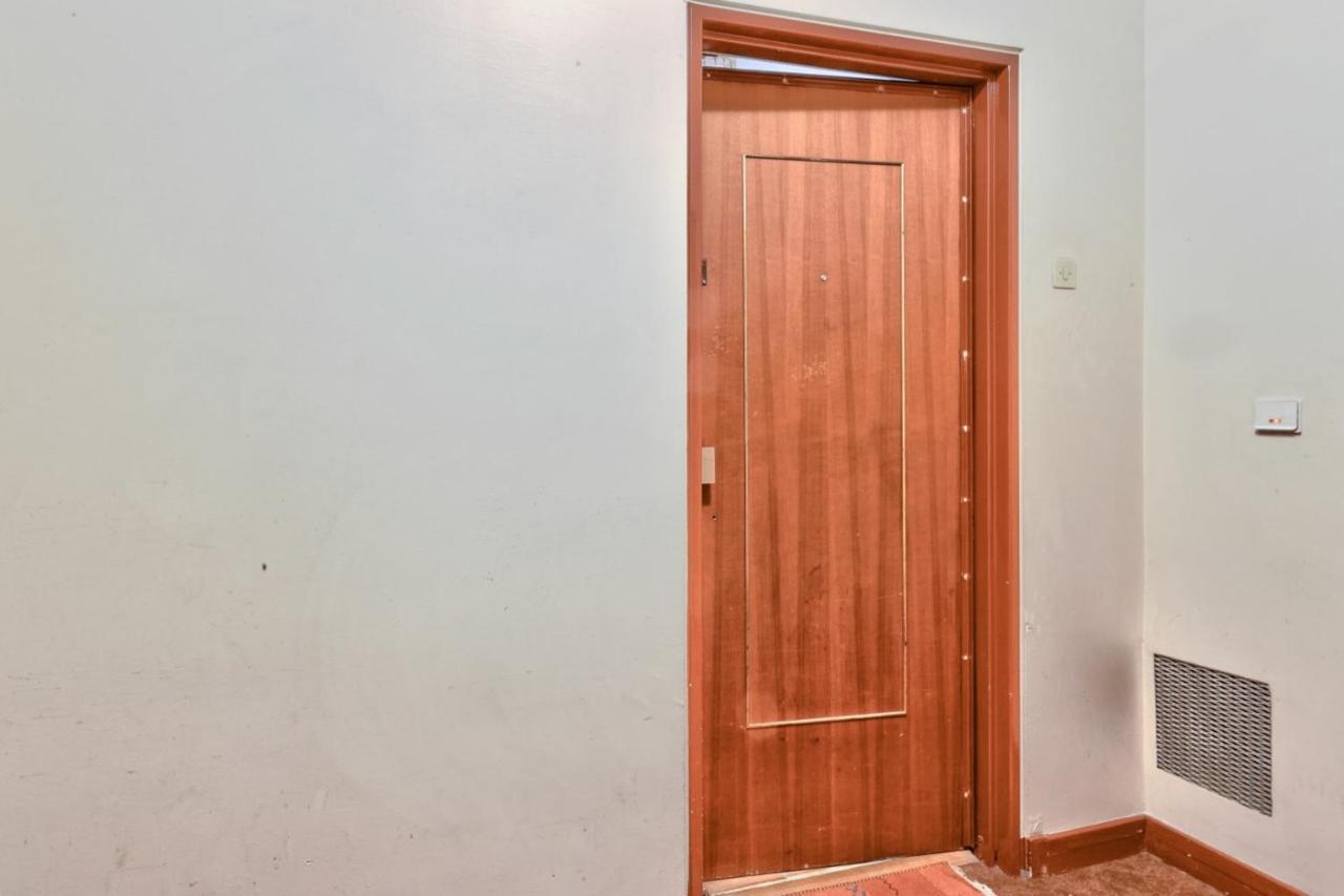 Charming Accommodation For 2 People - パリ エクステリア 写真